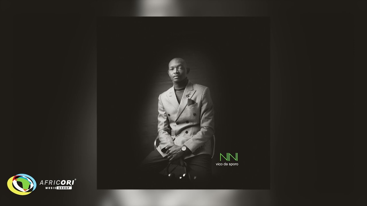 Vico Da Sporo – Lufu Ft. Sibusiso Makhoba