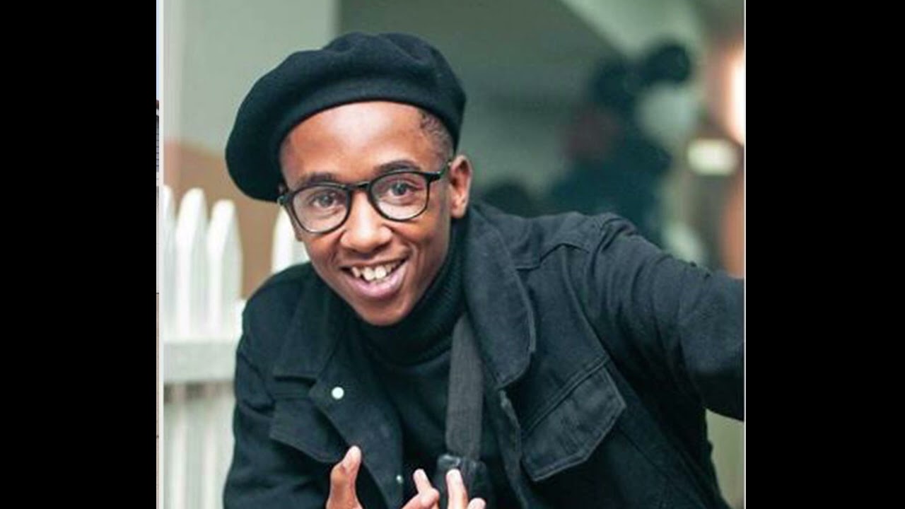 Scotts Maphuma, DJ Maphorisa, Uncool Mc – Tuesday