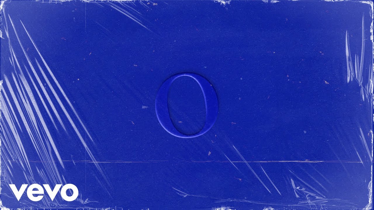 Chronical Deep – One Love