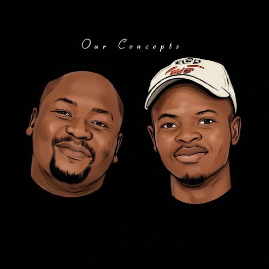 T.M Souls Musiq – Only in the morning Ft. Robin Dwson