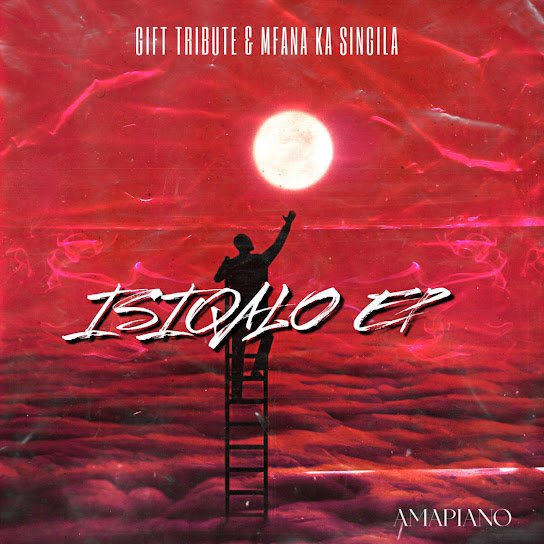 Danya Devs Songs & Albums 2026 Mp3 Download