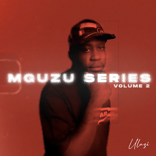 ULazi – Candy Massion Ft. Soul Da Dj & Dj Jaivane