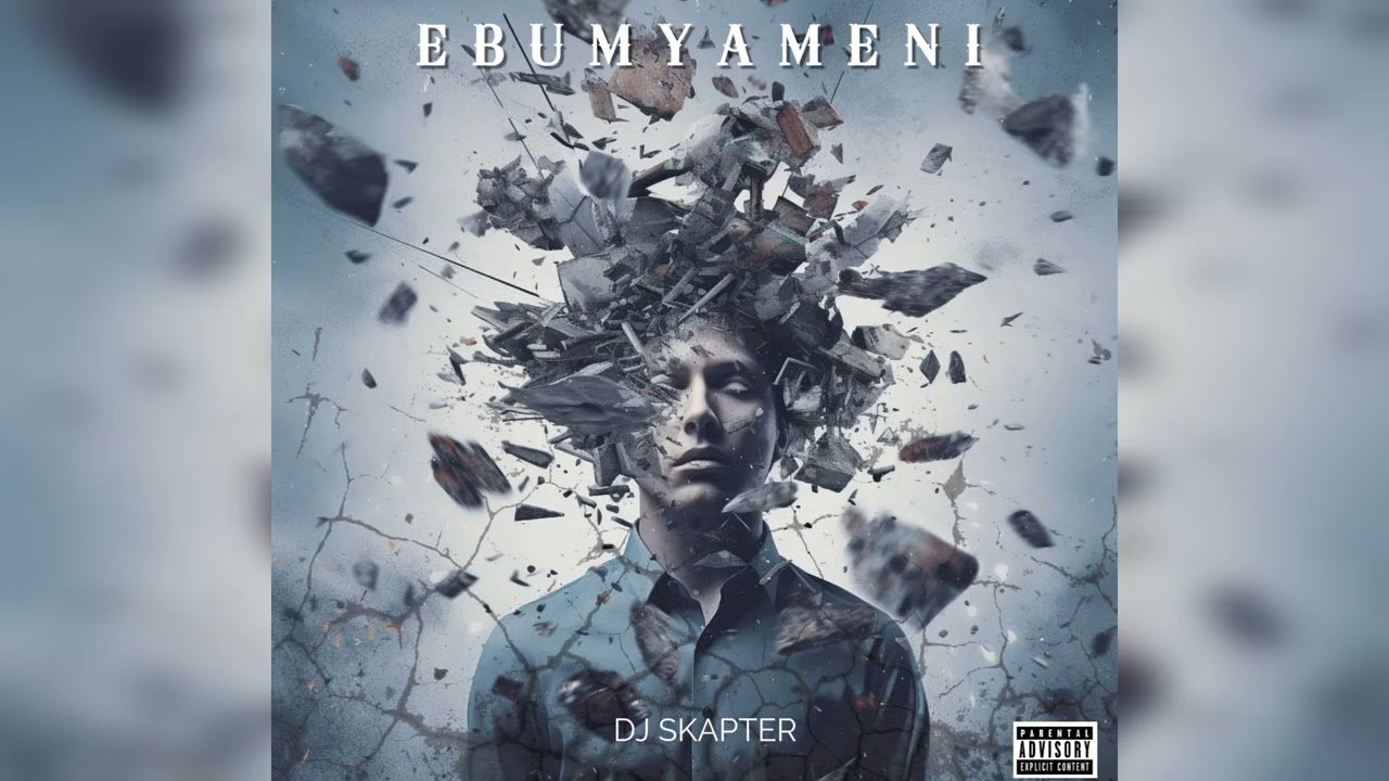 JAZZWRLD, Thukuthela & DJ Skapter, GL Ceejay – Ebumyameni (Dlala thukzin, Sykes, Major League DJz)