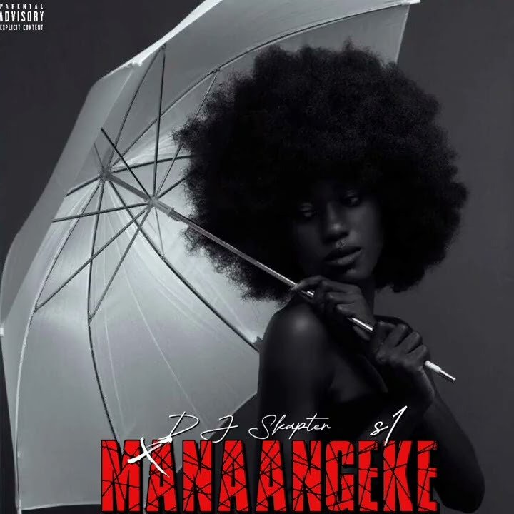 Babalwa M – Ngizimisele Ft. Thukuthela, JAZZWRLD x DJ Skapter, Shimza, Major League DJz
