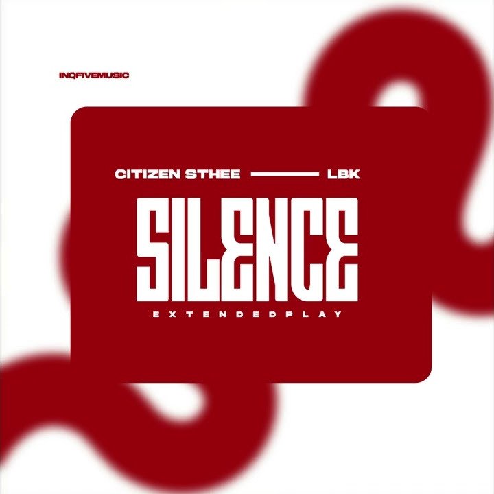 Citizen Sthee & Lbk – ZORO