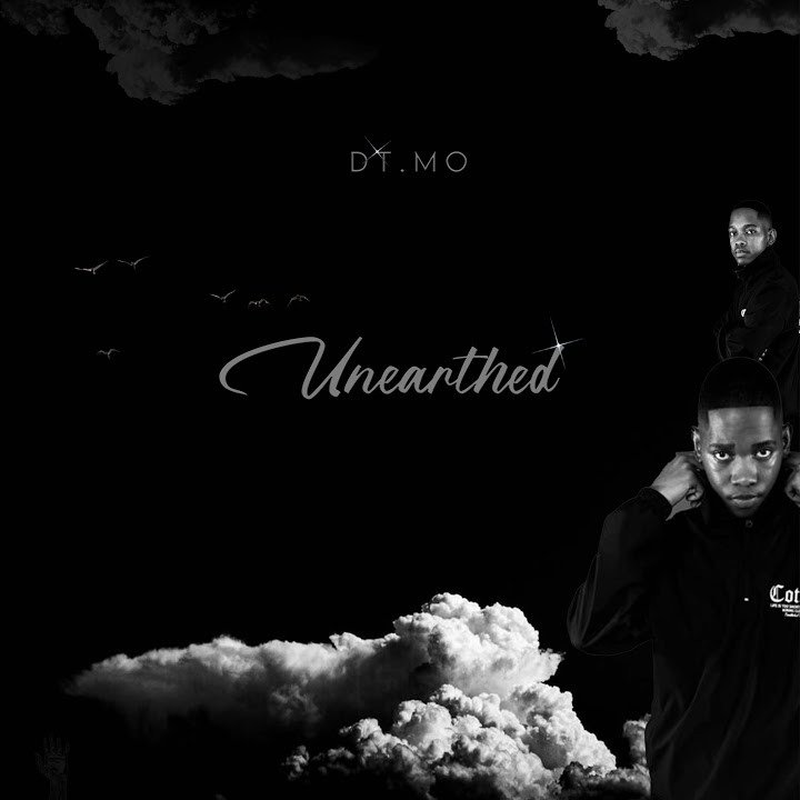 DT.MO – Ke Batlile Ft. SdoDiRoba