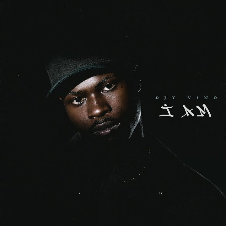 Djy Vino – Khuphula Ft. CowBoii