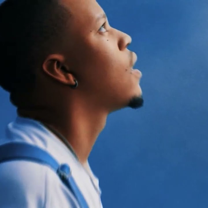 Loatinover Pounds & A Reece – Hood Gospels| G2G | Hip Hop