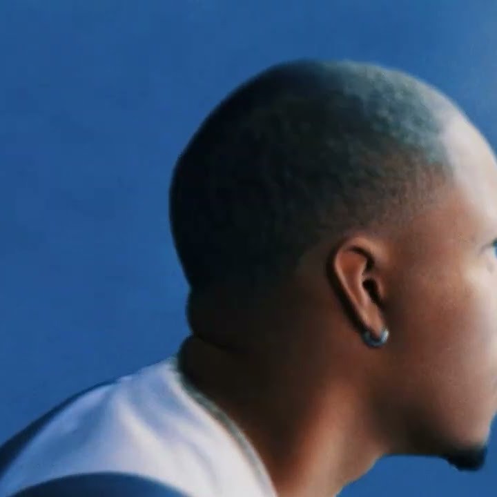 Loatinover Pounds & Saint Cielo – Ground 2 Glory