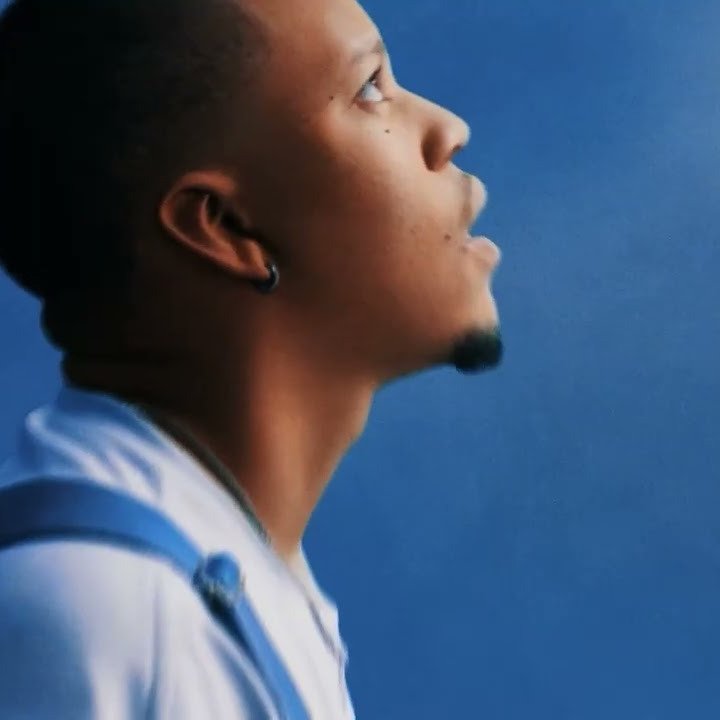Loatinover Pounds & The NORTHMOB – Fetlhela| G2G | Hip Hop