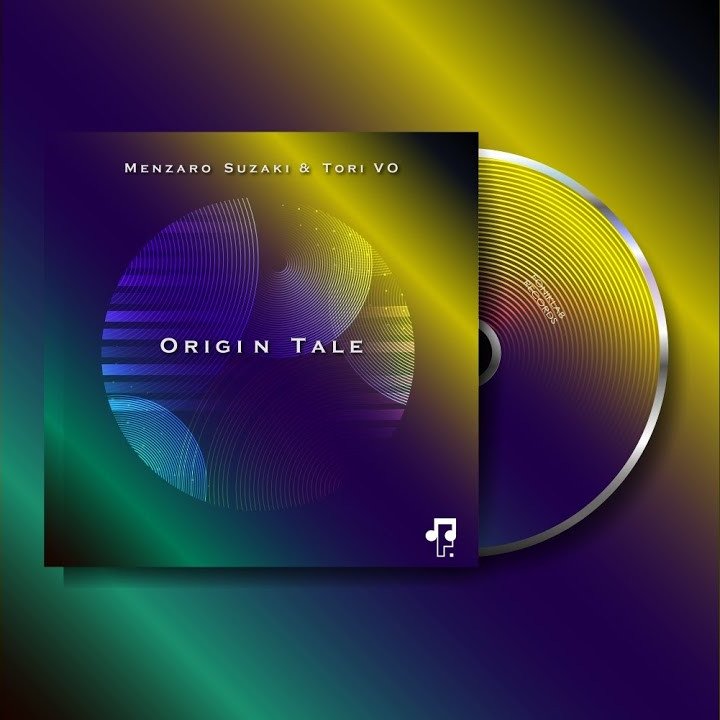 Menzaro Suzaki – Careful What You Wish For Ft. Tori VO