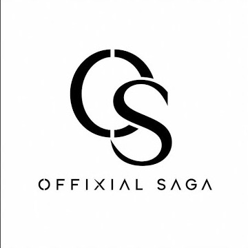 Offixial Saga – Tswee