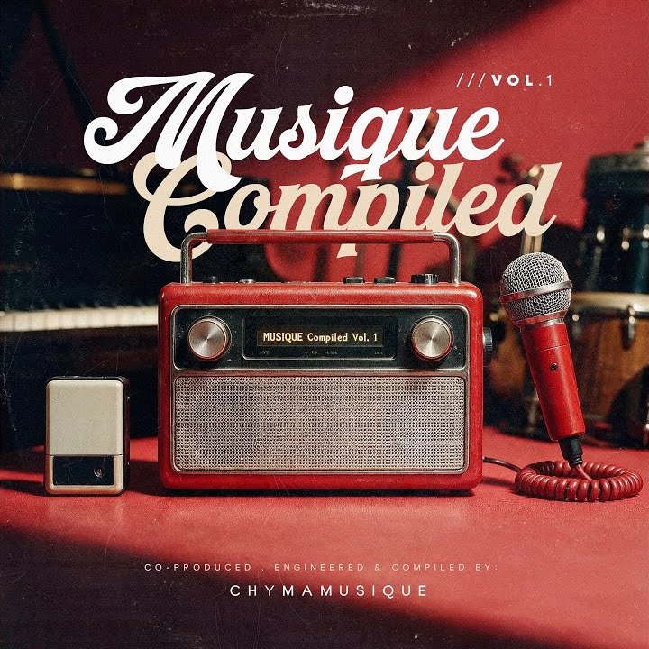 Release – Musical Feeling Ft. Andomusic