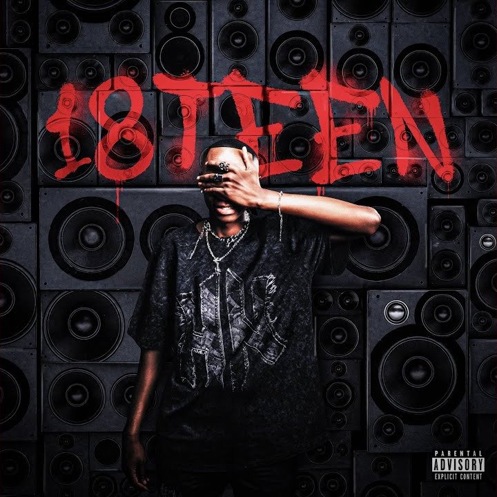 Seeyah – Plan A Ft. Nation Deep