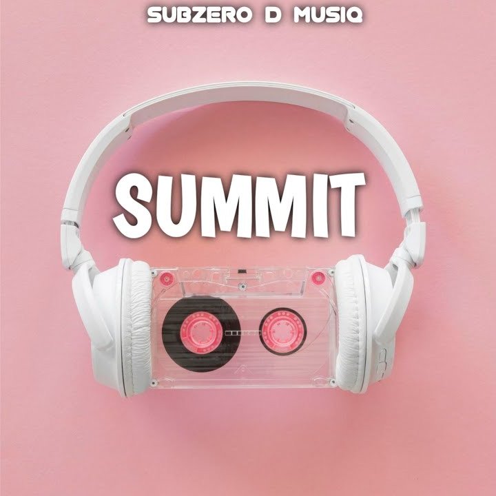 Subzero D musiQ – Devolution Ft. L3sh