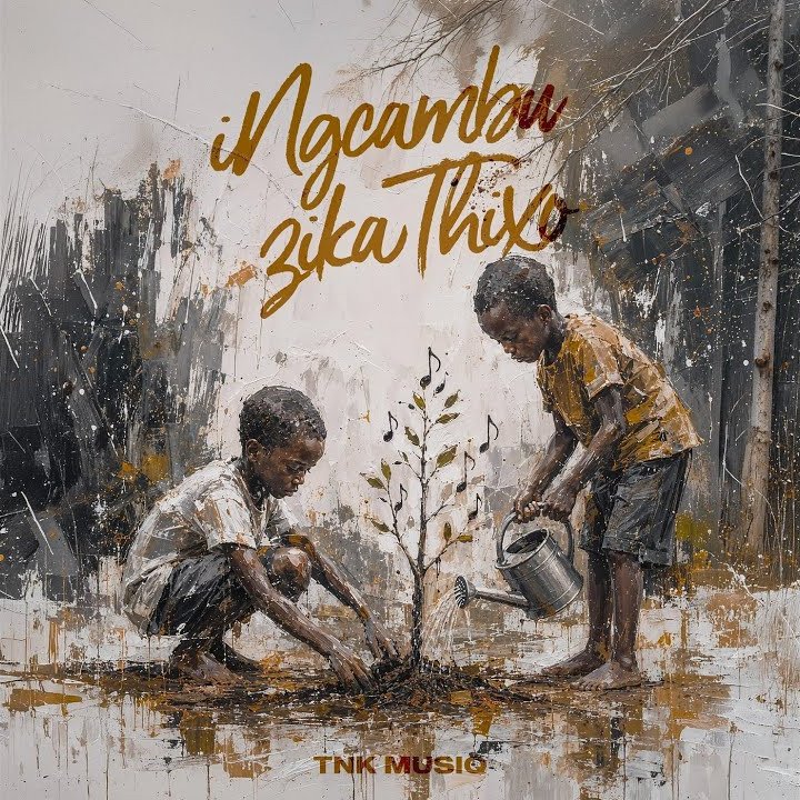 TNK MusiQ – Dali Ft. Viper.012