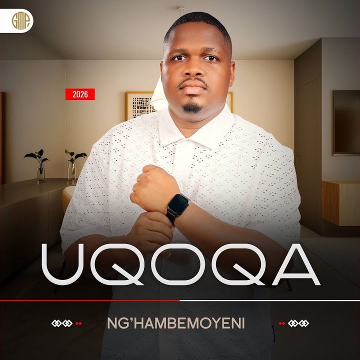 UQoqa – Sekuzolunga Ft. Mjolisi