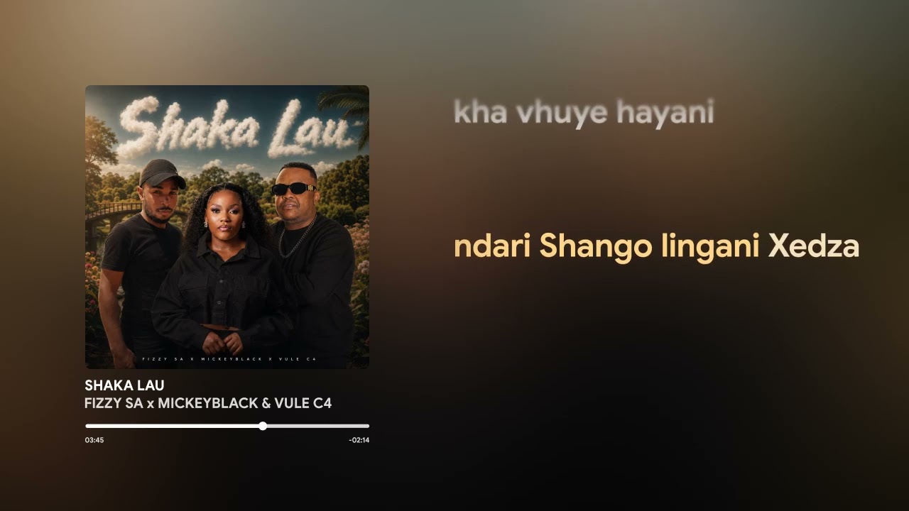 Ami Faku Songs Albums 2026 Mp3 Download ami-faku-songs-albums-2026-mp3-download