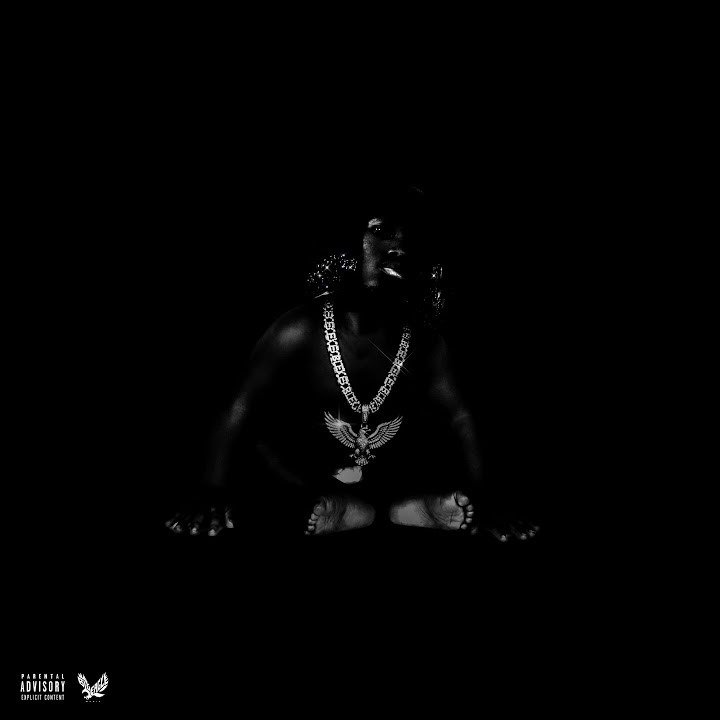 issi – Safe