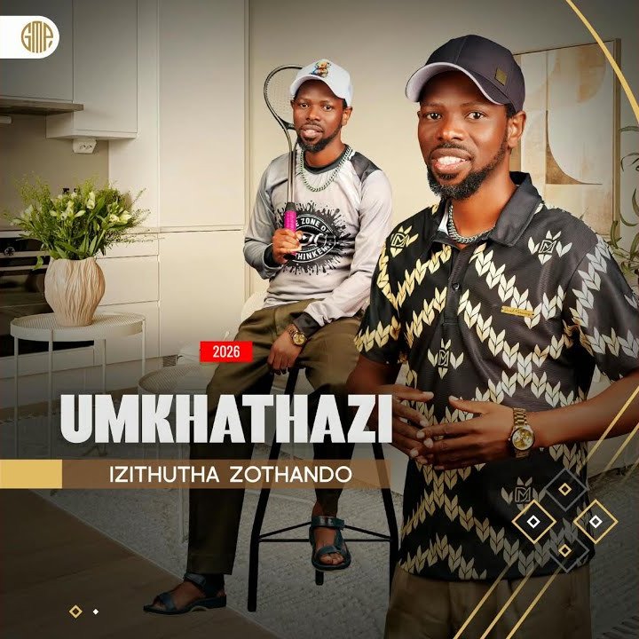 uMkhathazi – I-content