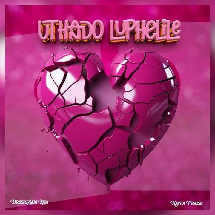 Drizzy Sam (RSA) – Uthando Luphelile Ft. Kayla Praise