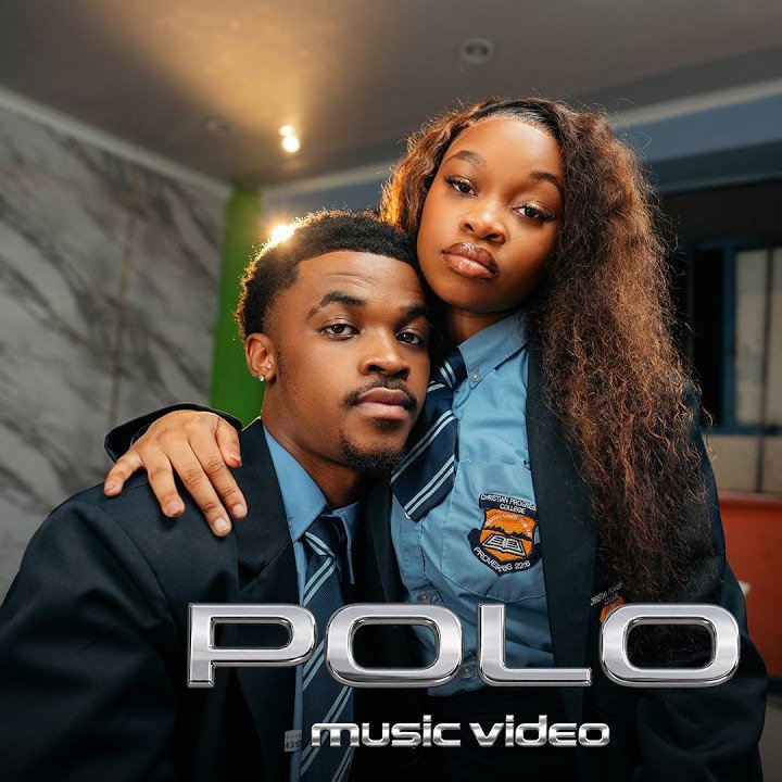 Empro – Polo Ft. Mlindo the Vocalist