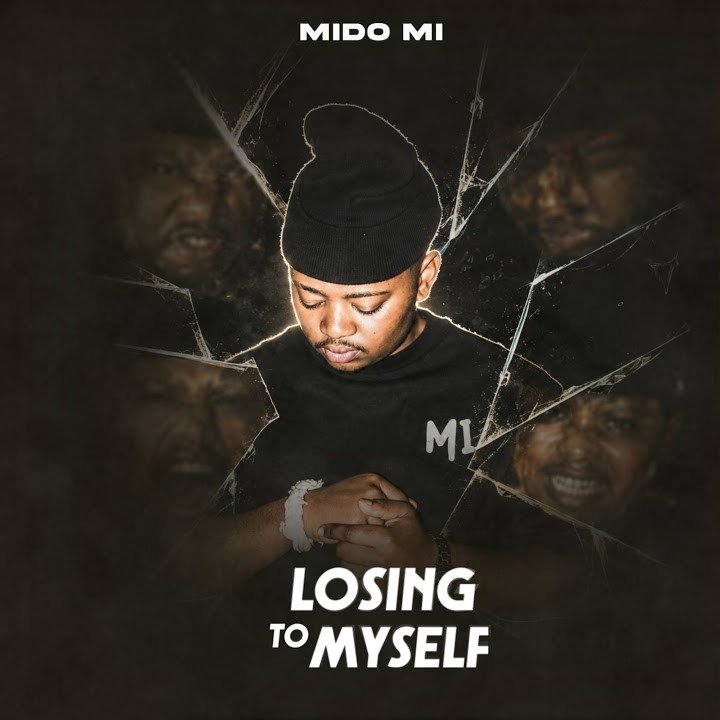 Mido Mi – Losing to Myself (Album)