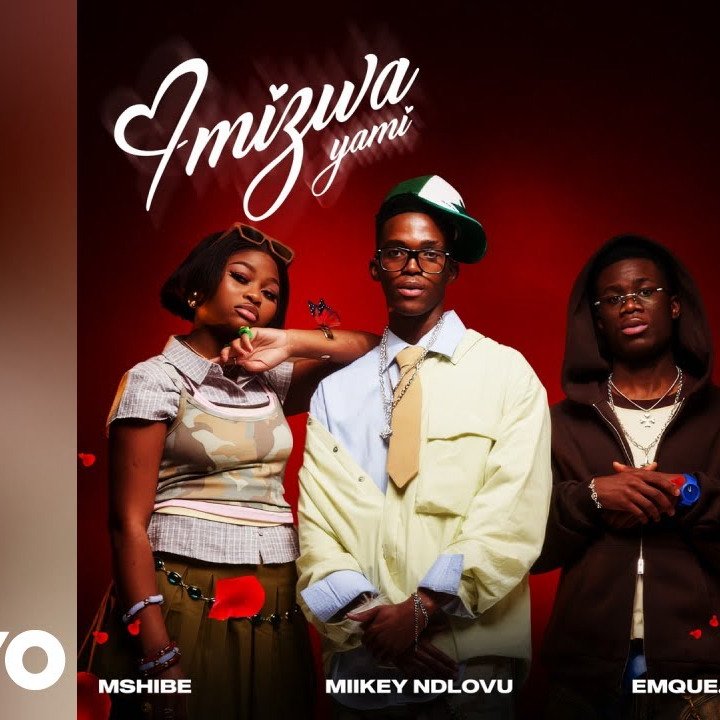 Mshibe – Imizwa Yami Ft. Miikey Ndlovu, EmQue.wav