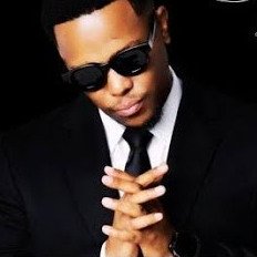Mzansi House Music Lovers – Somthing for the Floor(Bee-Bar Just Bee U mix)