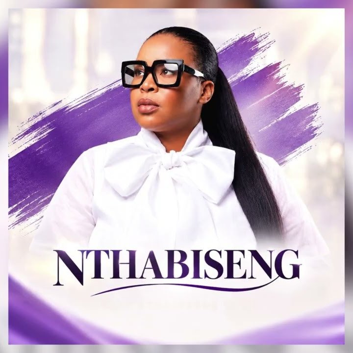 Nthabiseng – Umelusi