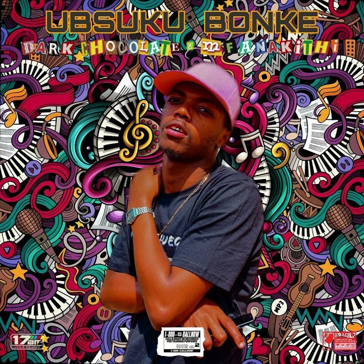 Skele – Ubsuku Bonke