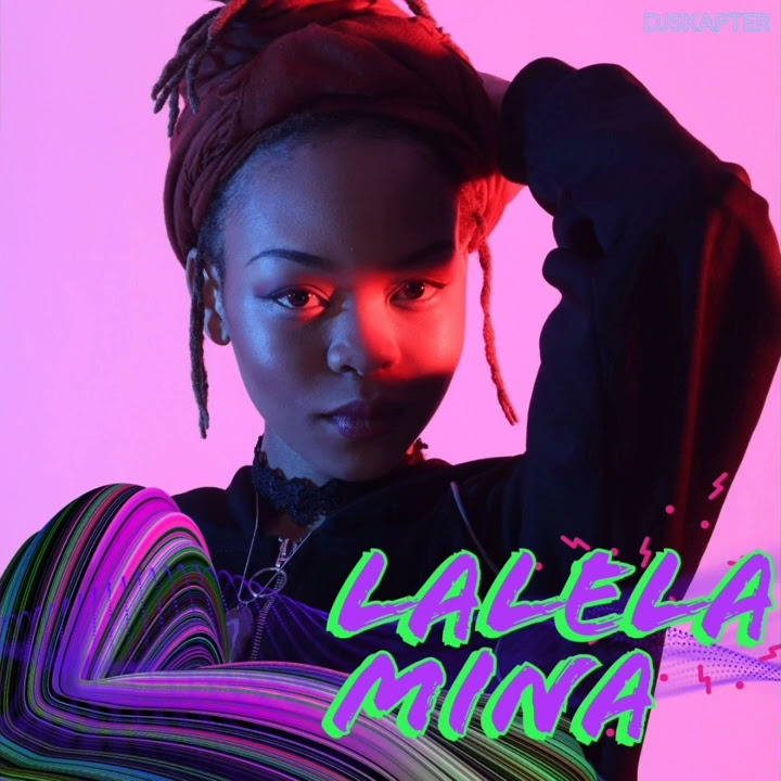 Tyla – Lalela Ft. JAZZWRLD, Dlala thukzin, Shimza, Elaine, DJ Maphorisa x DJ Skapter