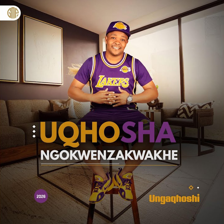 UQhoshangokwenzakwakhe – Empilweni Ft. Didiza