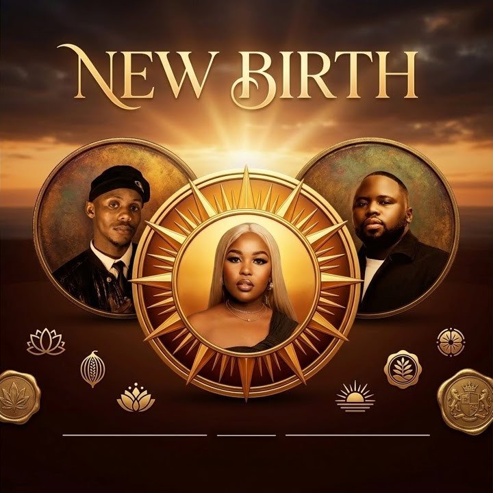 Yanga Grenade – Bawo Ft. Noex, Jam Rock