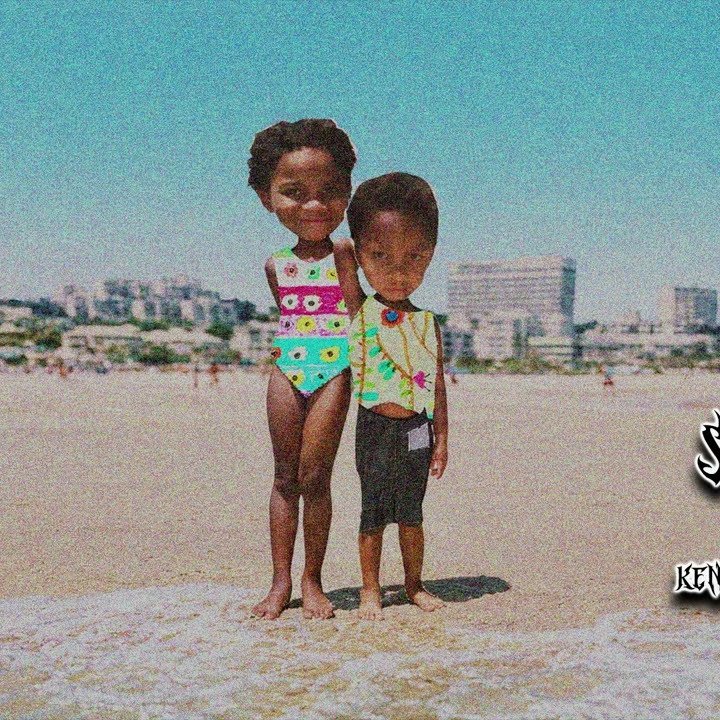 sai hle – khula (kenshinszn’s version)